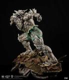 【In Stock】XM Studio 1/4 Doomsday (Copyright)