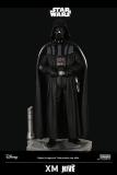 【In Stock】XM Studio 1/4 Darth Vader Set (Copyright)