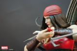 【In Stock】XM Studio 1/4 Elektra (Copyright)