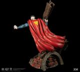 【In Stock】XM Studio 1/6 Bizarro - Rebirth (Copyright)