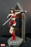 【In Stock】XM Studio 1/4 Elektra (Copyright)