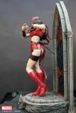 【In Stock】XM Studio 1/4 Elektra (Copyright)