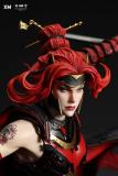 【In Stock】XM Studio 1/4 Batwoman (Samurai Series) (Copyright)