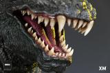 【In Stock】XM Studio - Godzilla 2001 Bust (Copyright)
