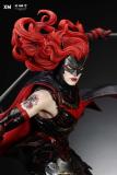 【In Stock】XM Studio 1/4 Batwoman (Samurai Series) (Copyright)