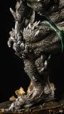 【In Stock】XM Studio 1/4 Doomsday (Copyright)