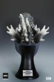 【In Stock】XM Studio - Godzilla 2001 Bust (Copyright)