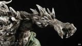 【In Stock】XM Studio 1/4 Doomsday (Copyright)