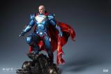 【In Stock】XM Studio 1/6 Lex Luthor - Rebirth (Copyright)