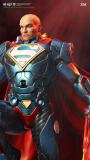 【In Stock】XM Studio 1/6 Lex Luthor - Rebirth (Copyright)