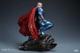 【In Stock】XM Studio 1/6 Lex Luthor - Rebirth (Copyright)