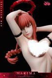 【Pre order】Modomodo Studio 1/4 Chainsaw Man Makima