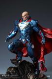 【In Stock】XM Studio 1/6 Lex Luthor - Rebirth (Copyright)