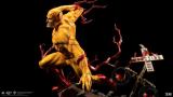 【In Stock】XM Studio 1/6 Reverse Flash - Rebirth (Copyright)