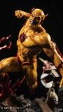 【In Stock】XM Studio 1/6 Reverse Flash - Rebirth (Copyright)