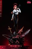 【Pre order】Modomodo Studio 1/4 Chainsaw Man Makima
