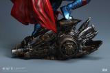 【In Stock】XM Studio 1/6 Lex Luthor - Rebirth (Copyright)