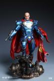 【In Stock】XM Studio 1/6 Lex Luthor - Rebirth (Copyright)