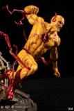 【In Stock】XM Studio 1/6 Reverse Flash - Rebirth (Copyright)