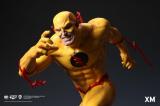 【In Stock】XM Studio 1/4 Reverse Flash - Classic (Copyright)