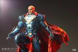 【In Stock】XM Studio 1/6 Lex Luthor - Rebirth (Copyright)