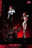 【Pre order】Modomodo Studio 1/4 Chainsaw Man Makima