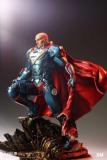 【In Stock】XM Studio 1/6 Lex Luthor - Rebirth (Copyright)
