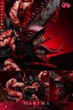 【Pre order】Modomodo Studio 1/4 Chainsaw Man Makima