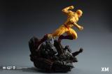 【In Stock】XM Studio 1/4 Reverse Flash - Classic (Copyright)