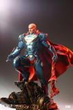 【In Stock】XM Studio 1/6 Lex Luthor - Rebirth (Copyright)