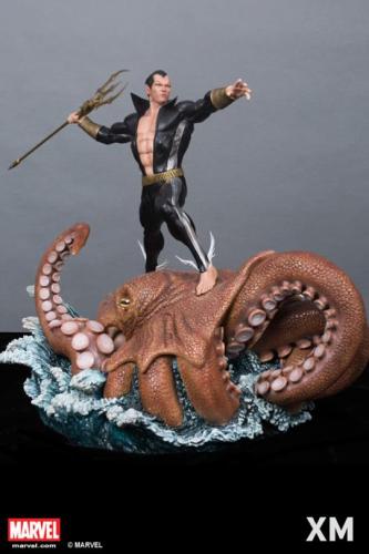 【In Stock】XM Studio 1/4 Namor (Copyright)