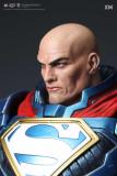 【In Stock】XM Studio 1/6 Lex Luthor - Rebirth (Copyright)