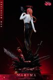 【Pre order】Modomodo Studio 1/4 Chainsaw Man Makima