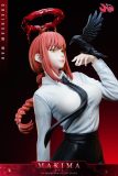 【Pre order】Modomodo Studio 1/4 Chainsaw Man Makima