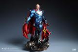 【In Stock】XM Studio 1/6 Lex Luthor - Rebirth (Copyright)