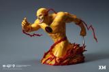【In Stock】XM Studio 1/4 Reverse Flash - Classic (Copyright)