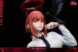【Pre order】Modomodo Studio 1/4 Chainsaw Man Makima