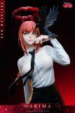 【Pre order】Modomodo Studio 1/4 Chainsaw Man Makima