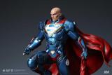 【In Stock】XM Studio 1/6 Lex Luthor - Rebirth (Copyright)