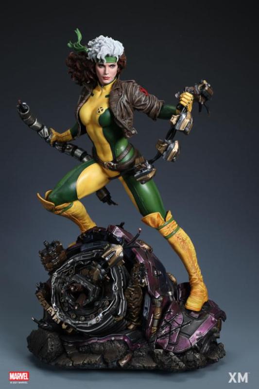 【In Stock】XM Studio 1/4 Rogue (Copyright)