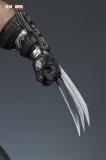 【In Stock】XM Studio 1/4 Wolverine (X Force) - Ver B (Copyright)