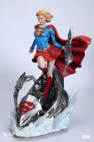 【In Stock】XM Studio 1/4 Supergirl (Copyright)