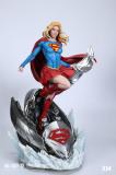 【In Stock】XM Studio 1/4 Supergirl (Copyright)