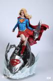 【In Stock】XM Studio 1/4 Supergirl (Copyright)