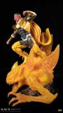 【In Stock】XM Studio 1/6 Sinestro - Rebirth (Copyright)