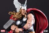 【In Stock】XM Studio 1/4 Thor Bust (Copyright)