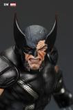 【In Stock】XM Studio 1/4 Wolverine (X Force) - Ver B (Copyright)