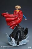 【In Stock】XM Studio 1/4 Supergirl (Copyright)