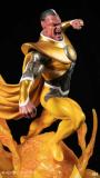 【In Stock】XM Studio 1/6 Sinestro - Rebirth (Copyright)