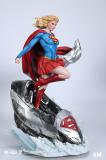 【In Stock】XM Studio 1/4 Supergirl (Copyright)